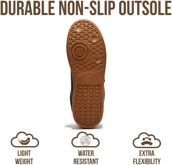 imageProject Cloud Sneakers for Women LaceUp Shoes for Women Trendy Women Sneakers with Memory Foam Insole Womens Fashion Sneakers NonSlip Womens Shoes IritaBlack