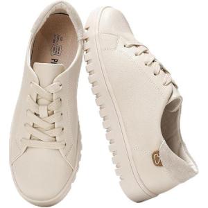 Project Cloud Sneakers for Women – Memory Foam Insole Women’s Fashion Sneakers – Non Slip & Lightweight Trendy Womens Shoes – Fashion Shoes for Women 2025 (Paisley)(Bone)