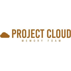 Project Cloud Genuine Leather Womens Sandals – Stylish & Comfy Sandals for Women Footwear with Memory Foam Insole – Slip-Resistant Slides for Women (Mayven)(Taupe)