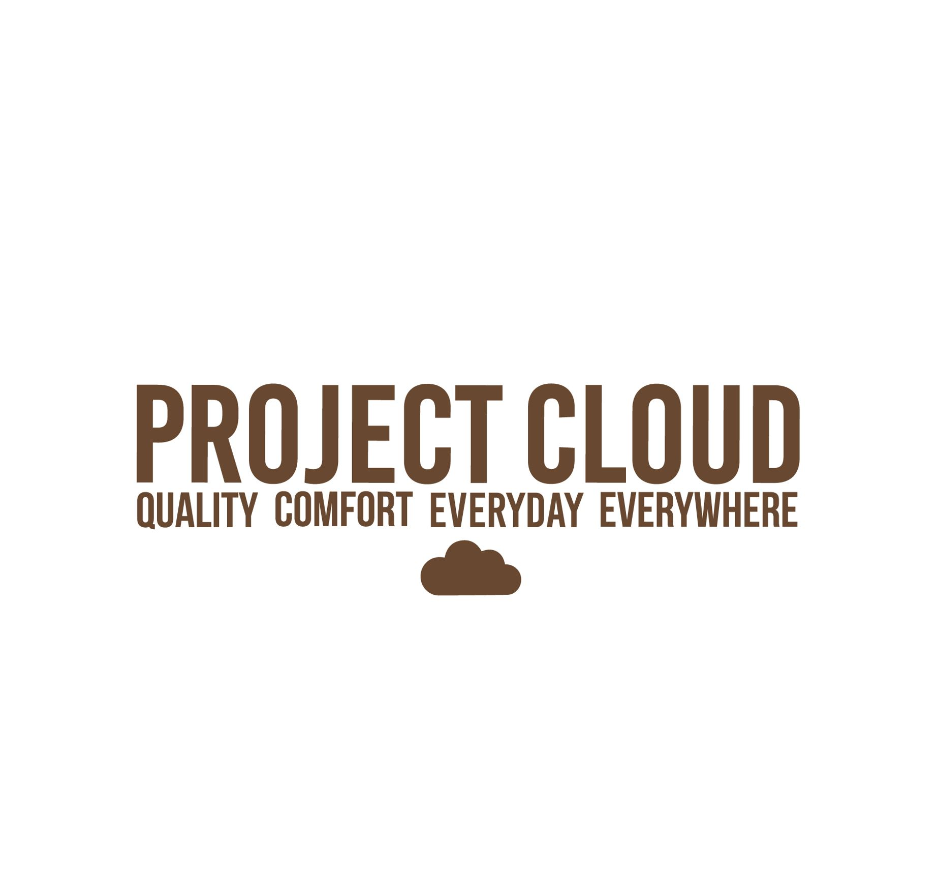 Project Cloud Onlinestore	
